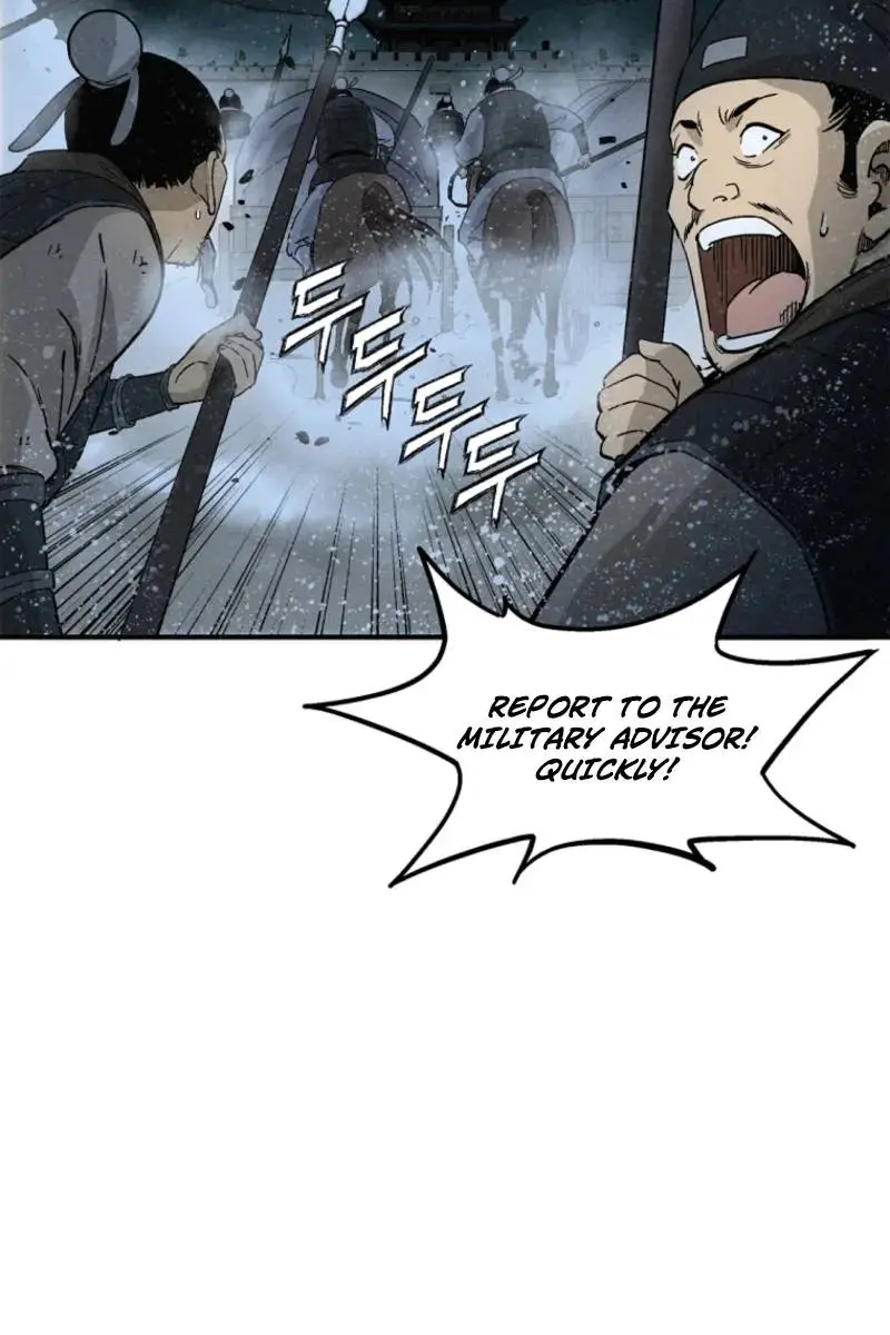 I Reincarnated as a Legendary Surgeon Chapter 182 Page 94