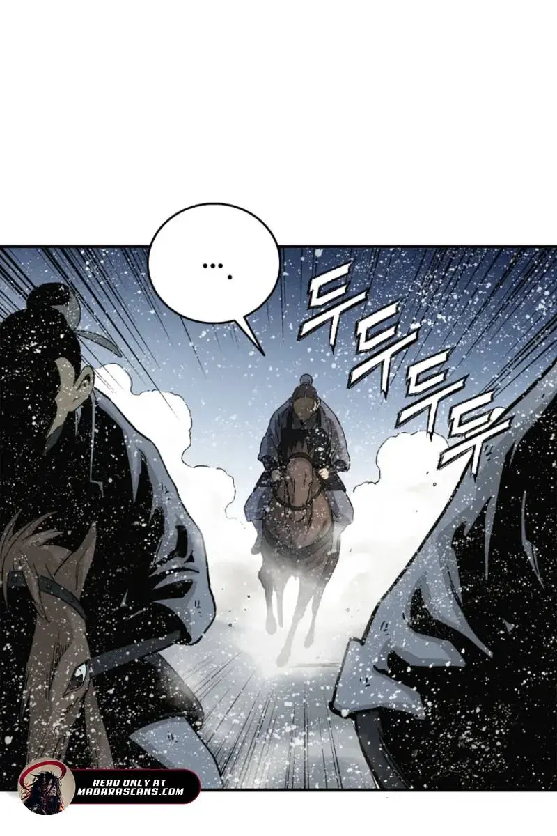I Reincarnated as a Legendary Surgeon Chapter 182 Page 95