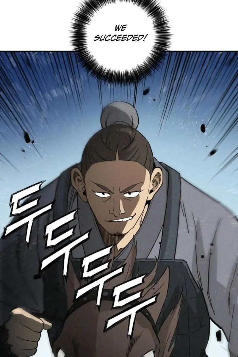 I Reincarnated as a Legendary Surgeon Chapter 182 Page 98