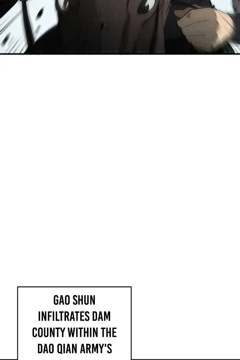 I Reincarnated as a Legendary Surgeon Chapter 182 Page 99