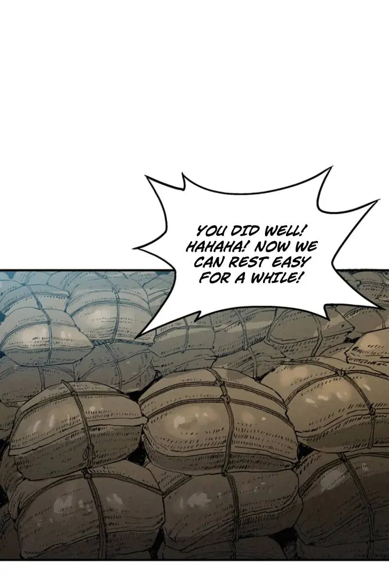 I Reincarnated as a Legendary Surgeon Chapter 182 Page 101