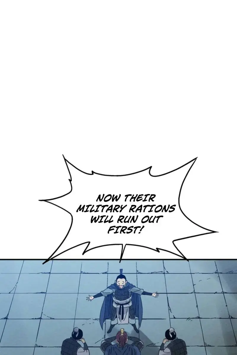 I Reincarnated as a Legendary Surgeon Chapter 182 Page 102