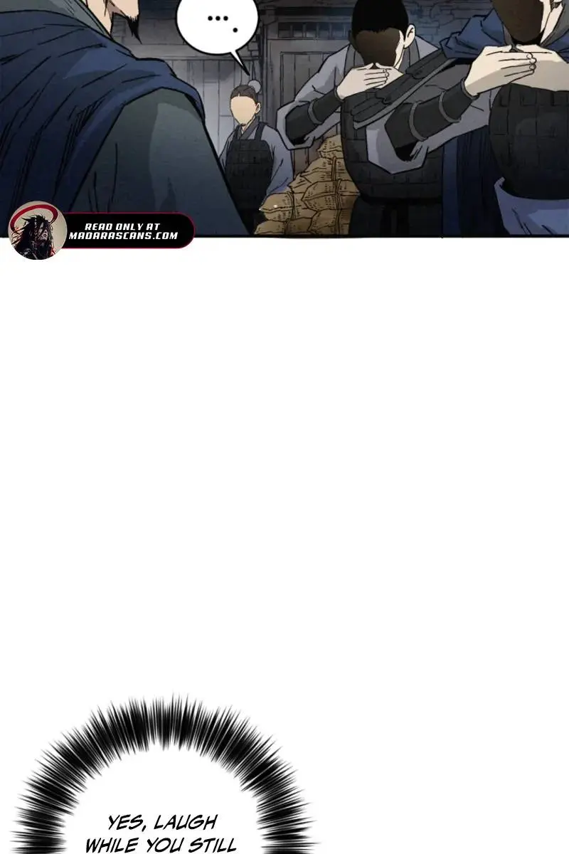 I Reincarnated as a Legendary Surgeon Chapter 182 Page 105