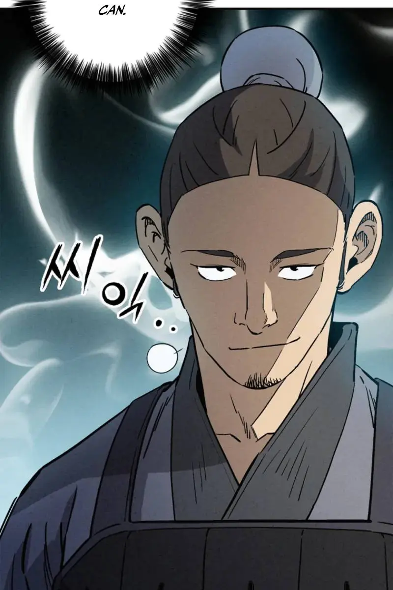 I Reincarnated as a Legendary Surgeon Chapter 182 Page 106