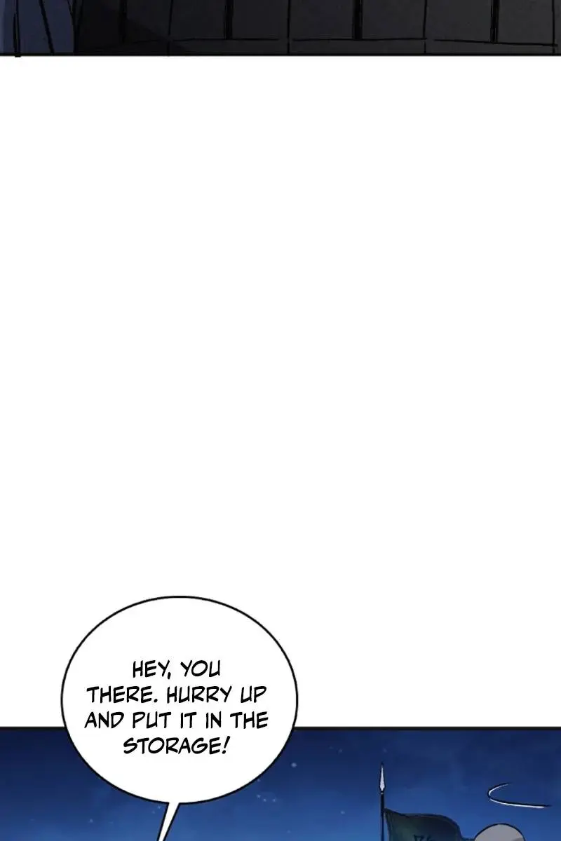 I Reincarnated as a Legendary Surgeon Chapter 182 Page 107