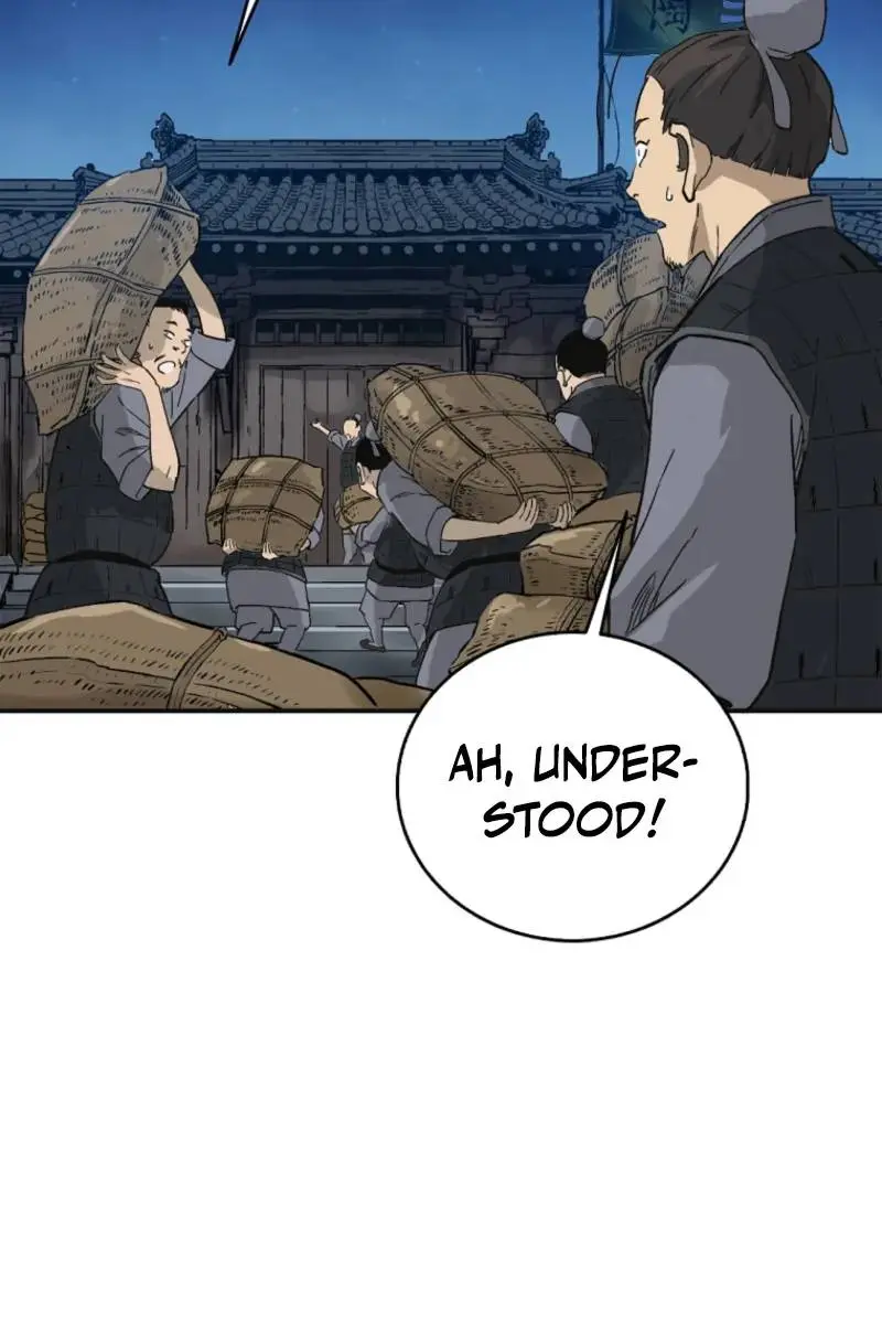 I Reincarnated as a Legendary Surgeon Chapter 182 Page 108