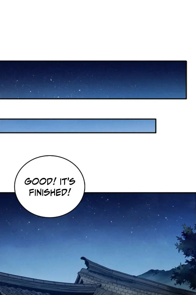 I Reincarnated as a Legendary Surgeon Chapter 182 Page 109