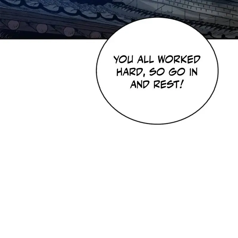 I Reincarnated as a Legendary Surgeon Chapter 182 Page 110
