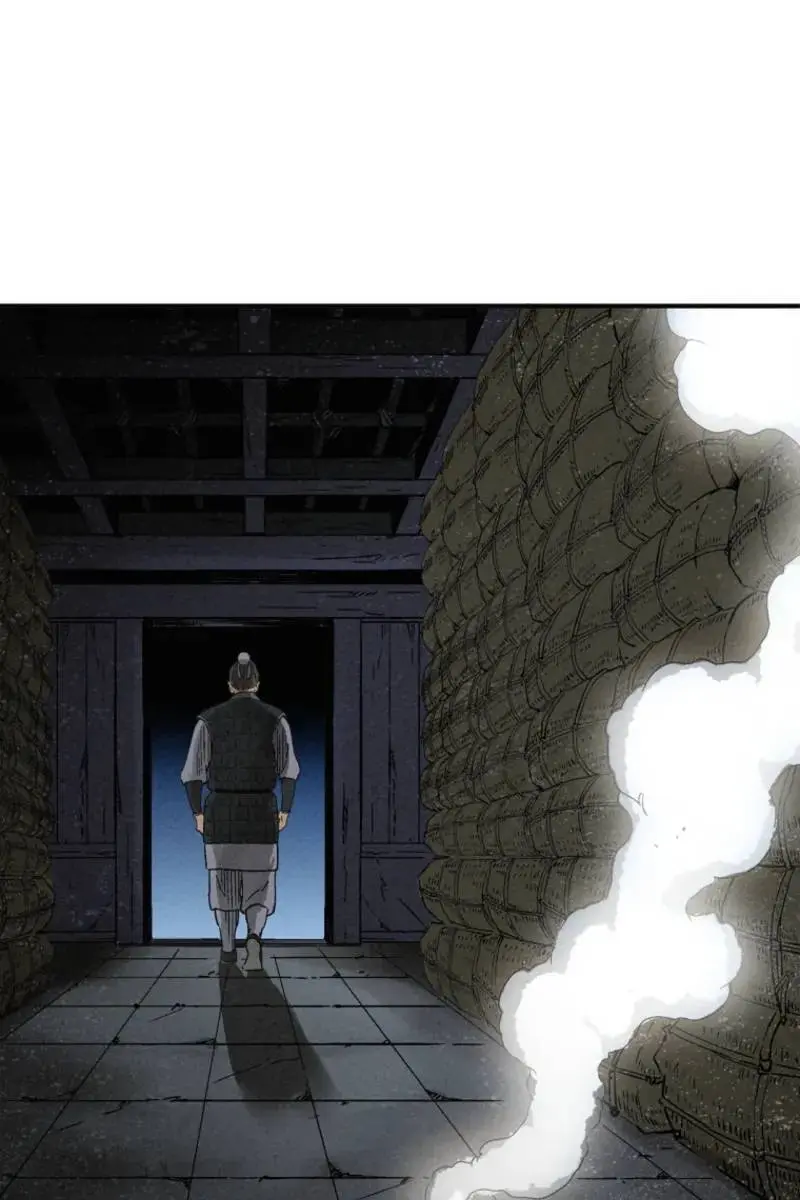 I Reincarnated as a Legendary Surgeon Chapter 182 Page 112