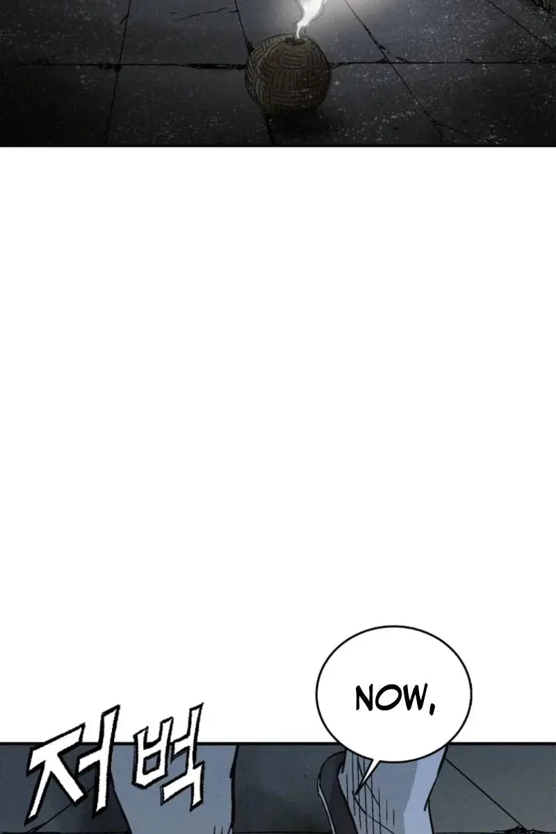 I Reincarnated as a Legendary Surgeon Chapter 182 Page 113