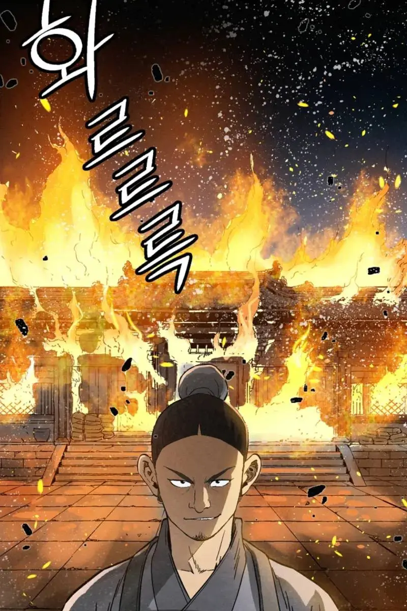 I Reincarnated as a Legendary Surgeon Chapter 182 Page 115