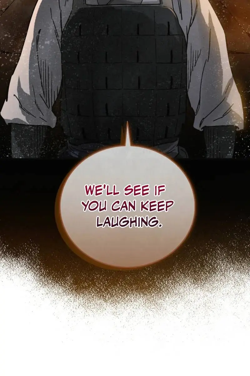 I Reincarnated as a Legendary Surgeon Chapter 182 Page 116