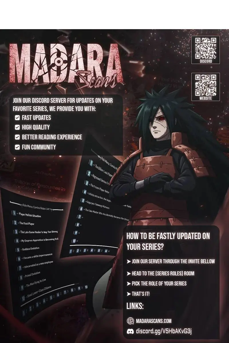 I Reincarnated as a Legendary Surgeon Chapter 182 Page 119