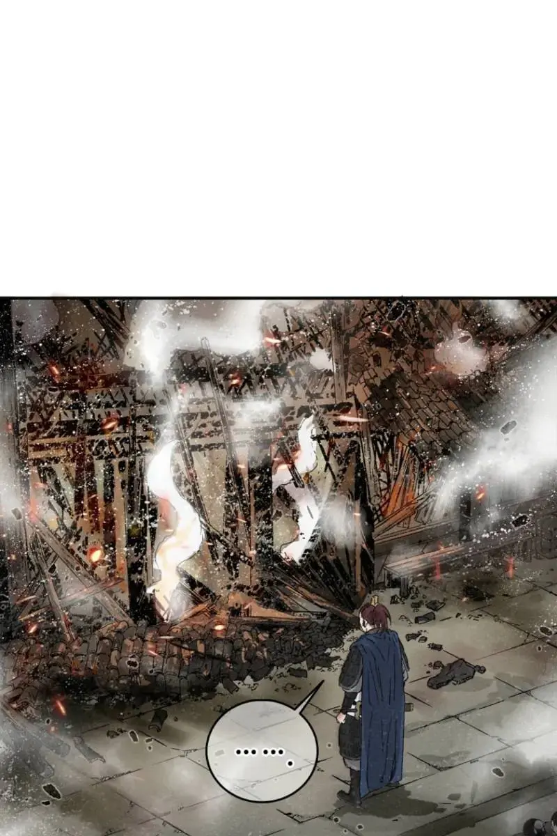 I Reincarnated as a Legendary Surgeon Chapter 183 Page 6