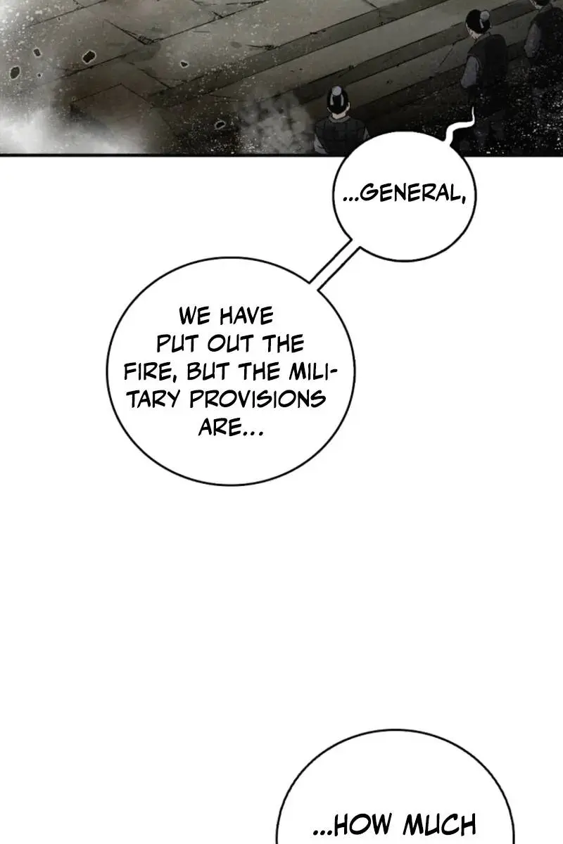 I Reincarnated as a Legendary Surgeon Chapter 183 Page 7