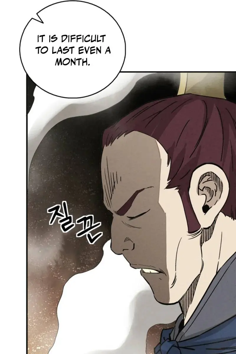 I Reincarnated as a Legendary Surgeon Chapter 183 Page 9