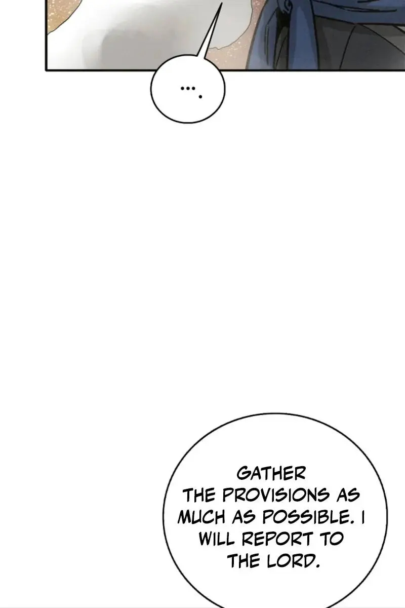 I Reincarnated as a Legendary Surgeon Chapter 183 Page 10