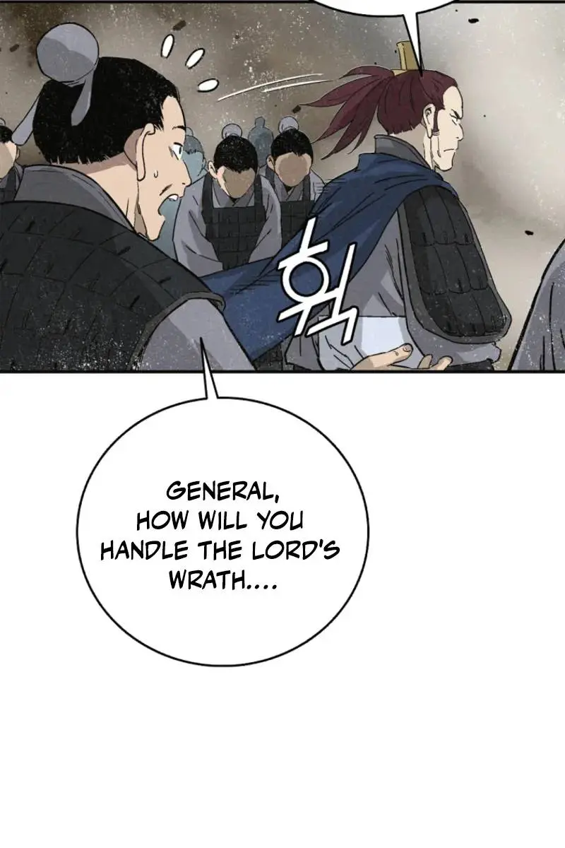 I Reincarnated as a Legendary Surgeon Chapter 183 Page 11
