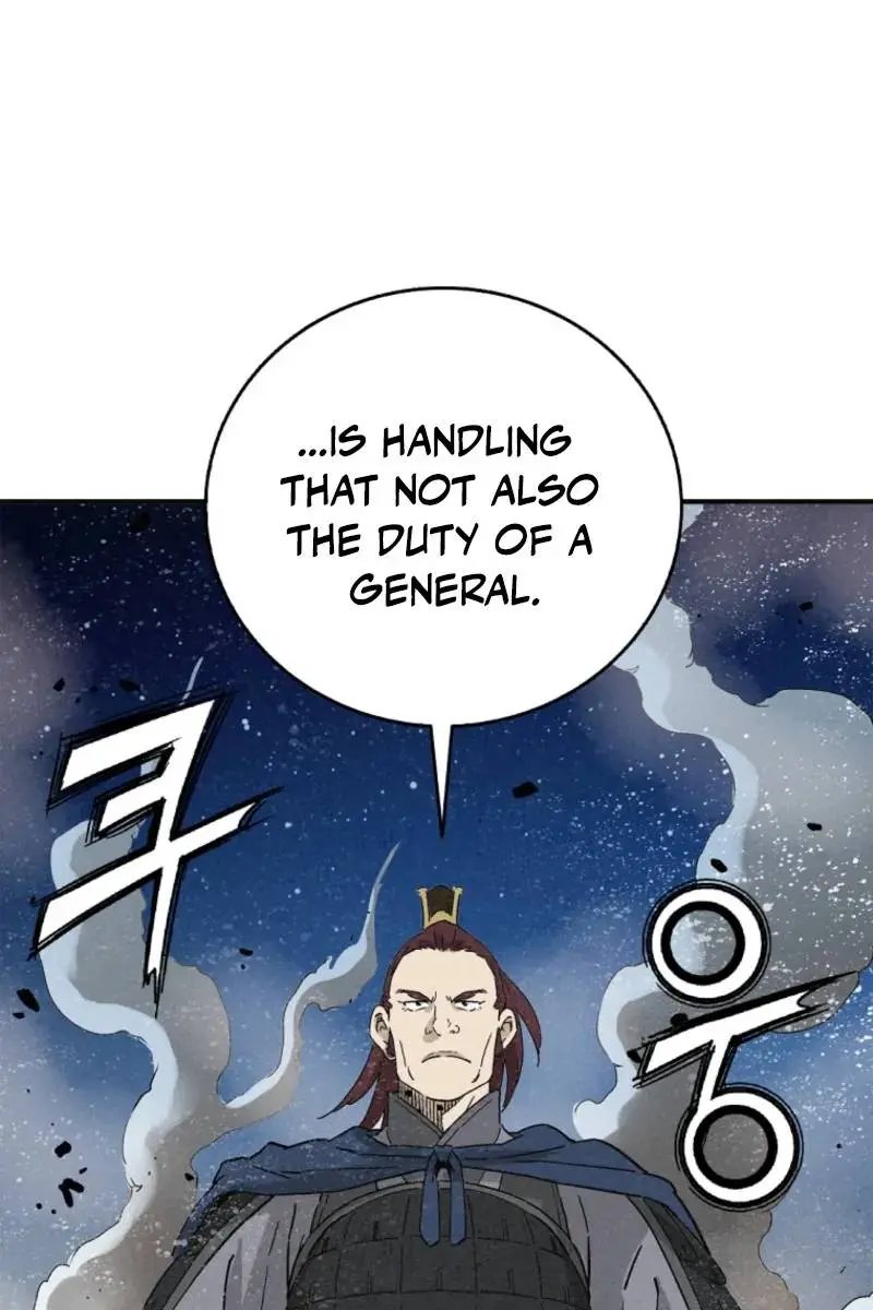 I Reincarnated as a Legendary Surgeon Chapter 183 Page 12
