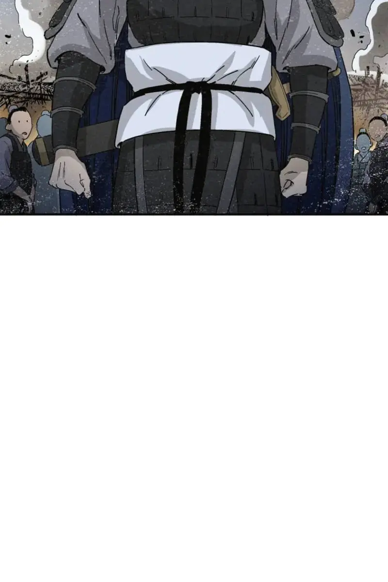 I Reincarnated as a Legendary Surgeon Chapter 183 Page 13