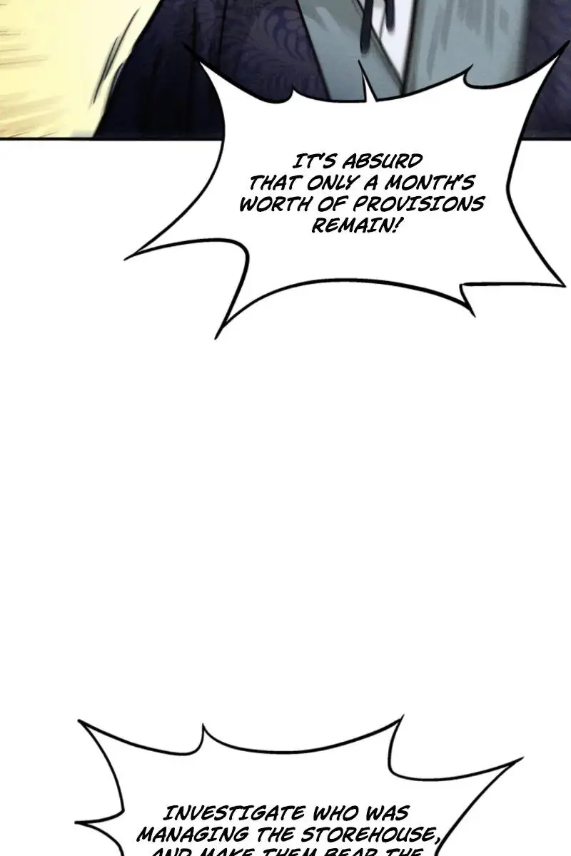 I Reincarnated as a Legendary Surgeon Chapter 183 Page 17