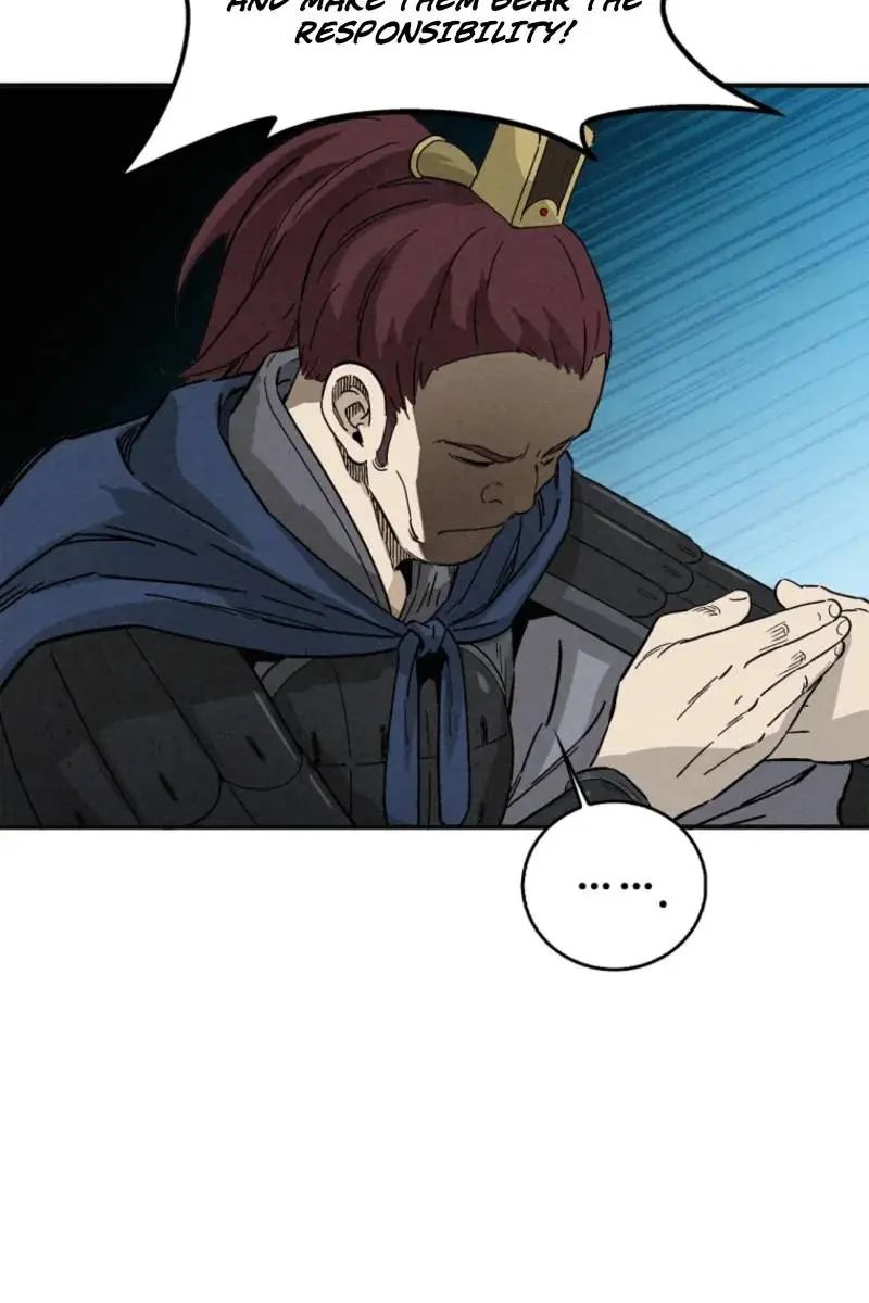 I Reincarnated as a Legendary Surgeon Chapter 183 Page 18