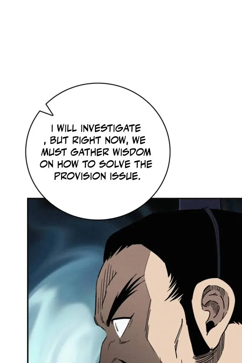 I Reincarnated as a Legendary Surgeon Chapter 183 Page 19