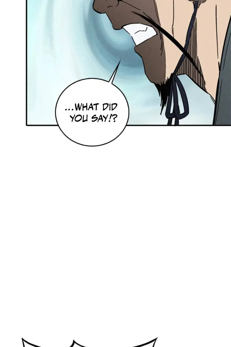 I Reincarnated as a Legendary Surgeon Chapter 183 Page 20