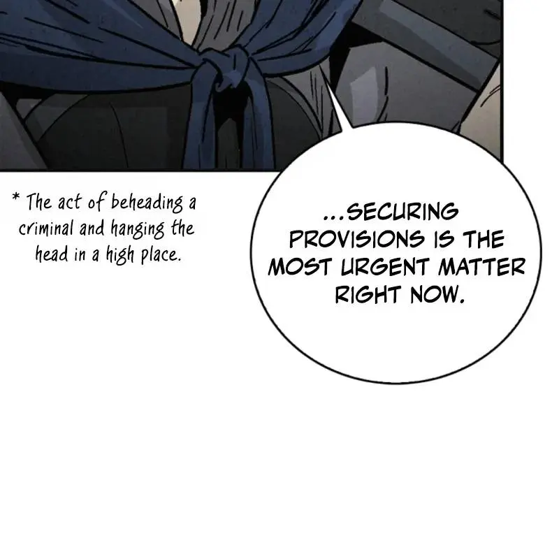 I Reincarnated as a Legendary Surgeon Chapter 183 Page 22