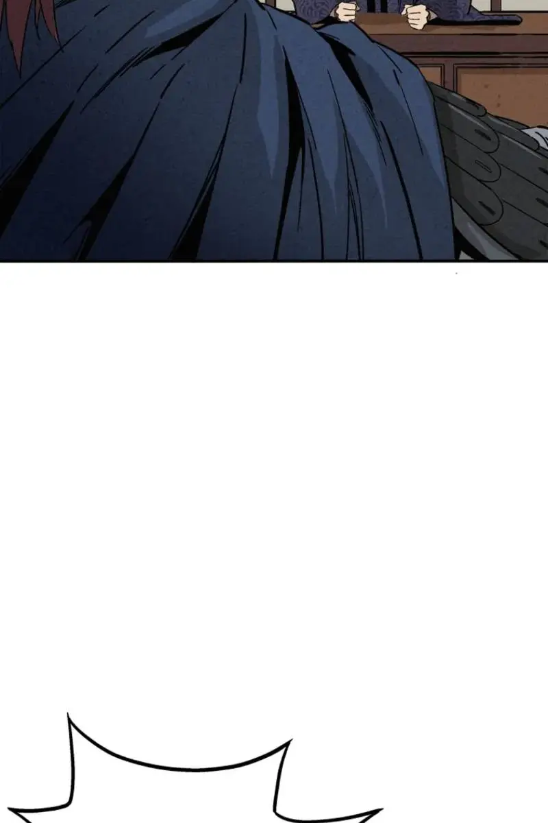 I Reincarnated as a Legendary Surgeon Chapter 183 Page 24