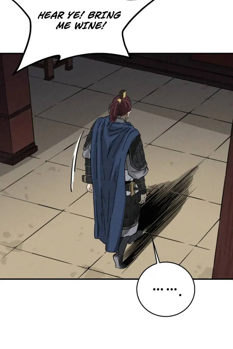 I Reincarnated as a Legendary Surgeon Chapter 183 Page 25