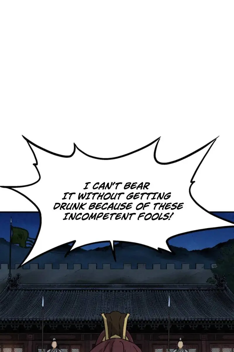 I Reincarnated as a Legendary Surgeon Chapter 183 Page 26