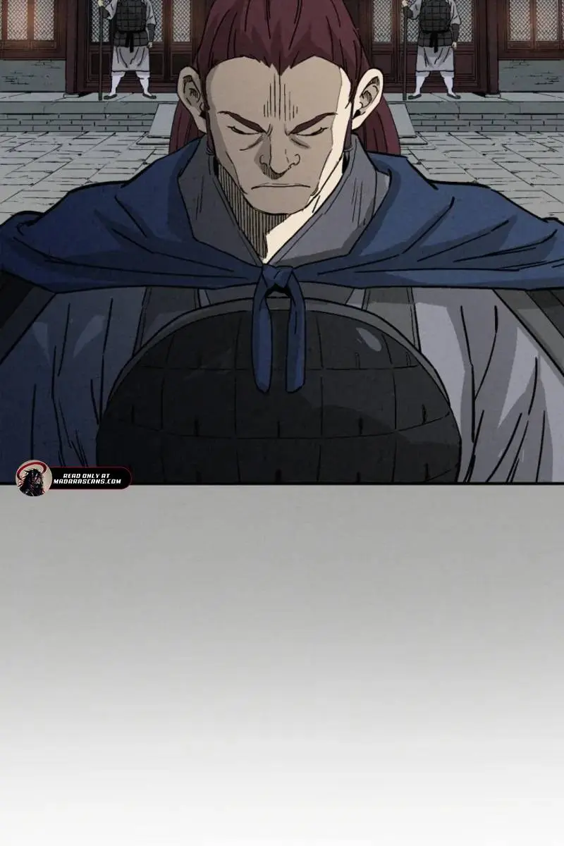 I Reincarnated as a Legendary Surgeon Chapter 183 Page 27
