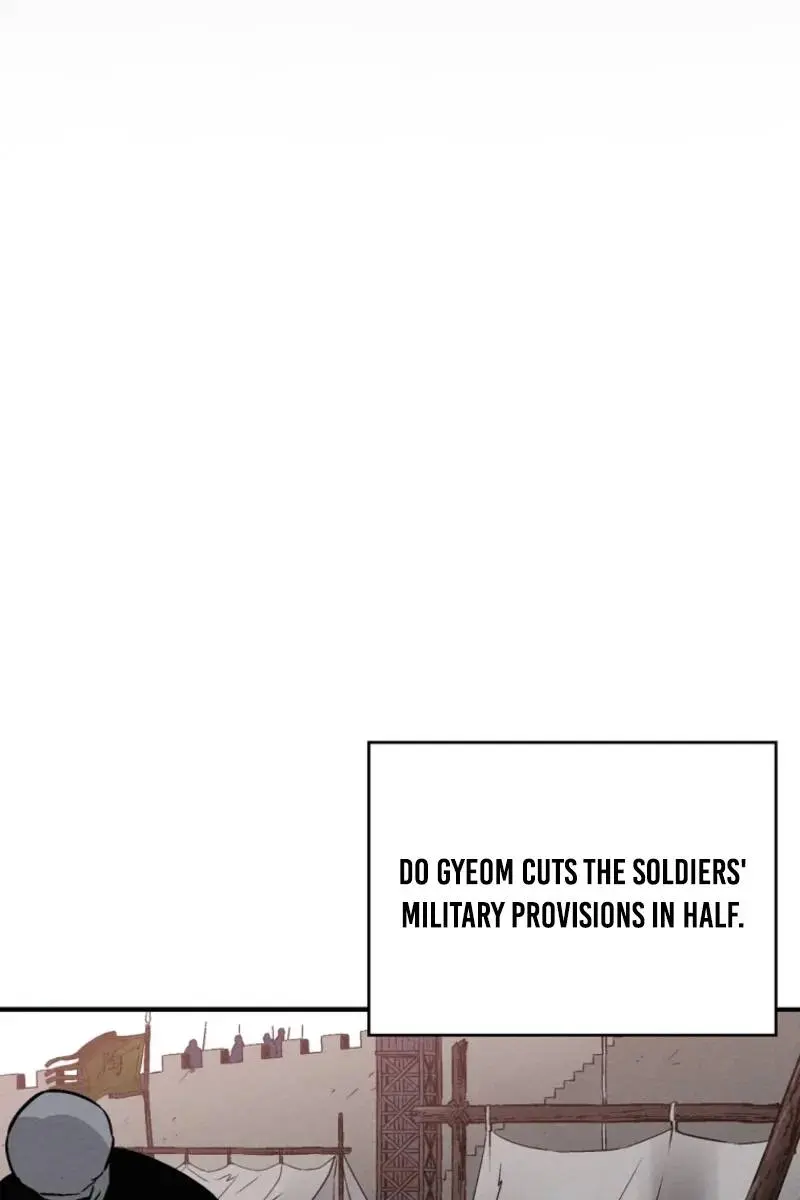 I Reincarnated as a Legendary Surgeon Chapter 183 Page 28