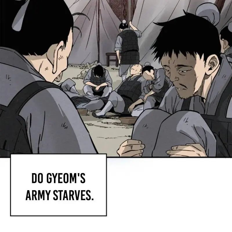 I Reincarnated as a Legendary Surgeon Chapter 183 Page 29