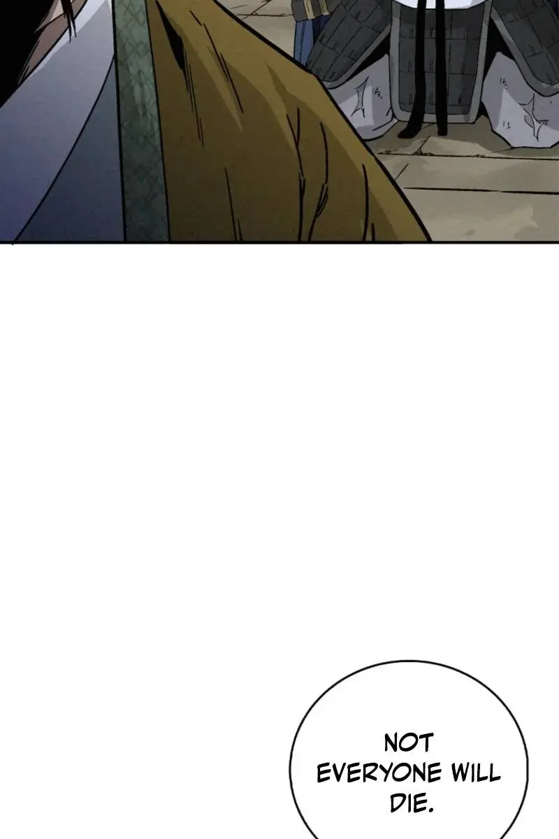 I Reincarnated as a Legendary Surgeon Chapter 183 Page 33