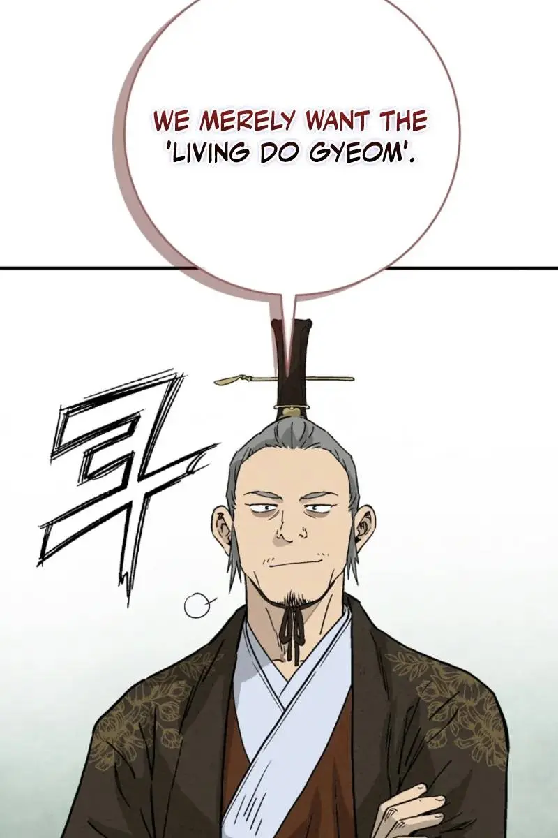 I Reincarnated as a Legendary Surgeon Chapter 183 Page 35