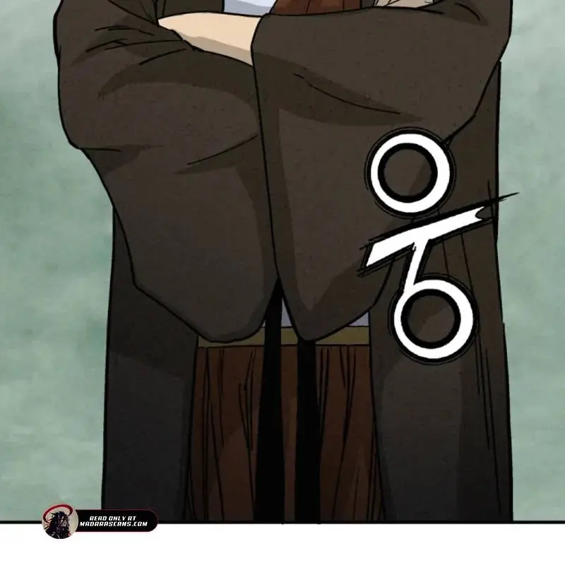 I Reincarnated as a Legendary Surgeon Chapter 183 Page 36