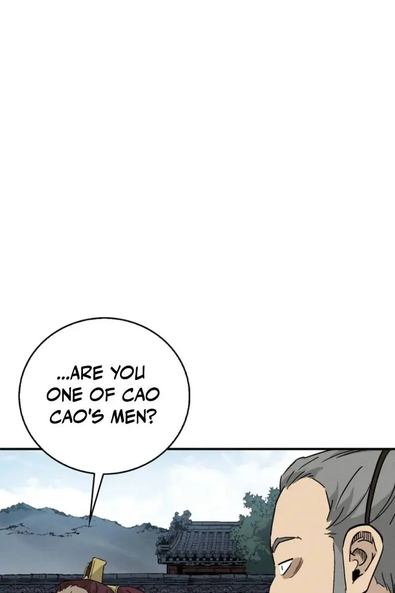 I Reincarnated as a Legendary Surgeon Chapter 183 Page 37