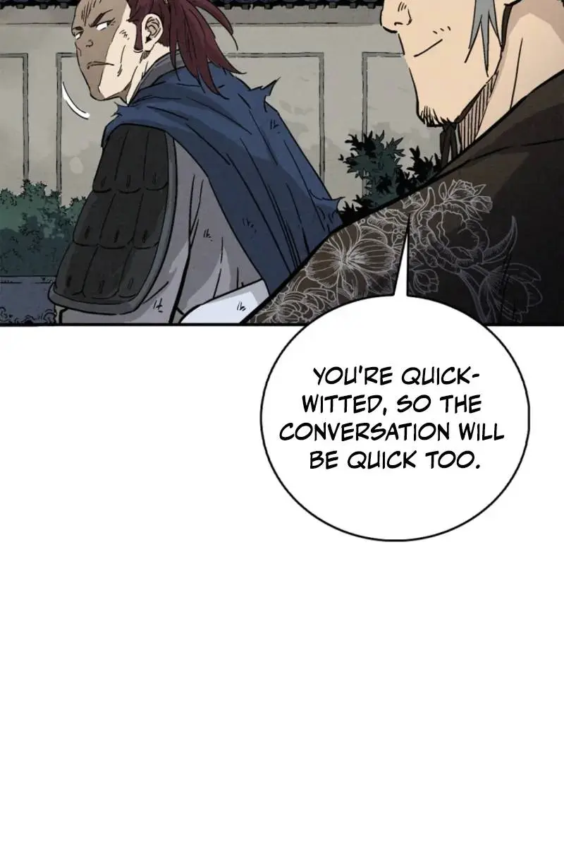 I Reincarnated as a Legendary Surgeon Chapter 183 Page 38
