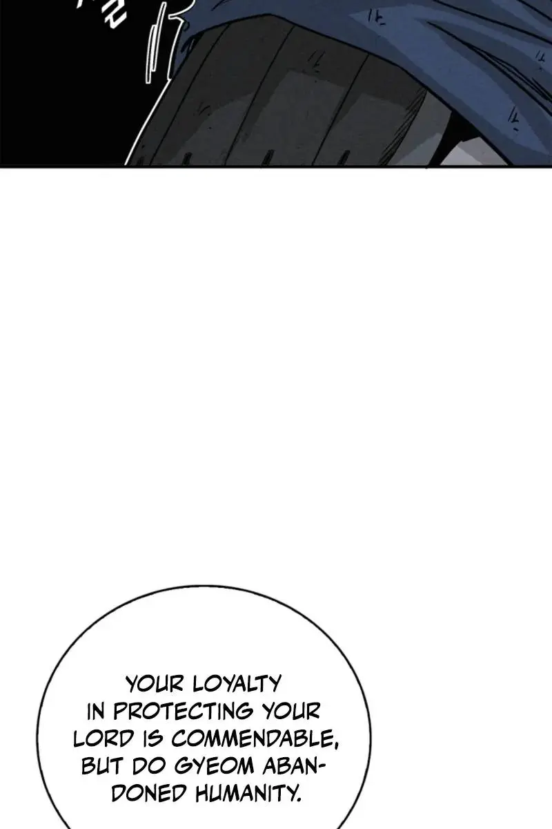 I Reincarnated as a Legendary Surgeon Chapter 183 Page 40