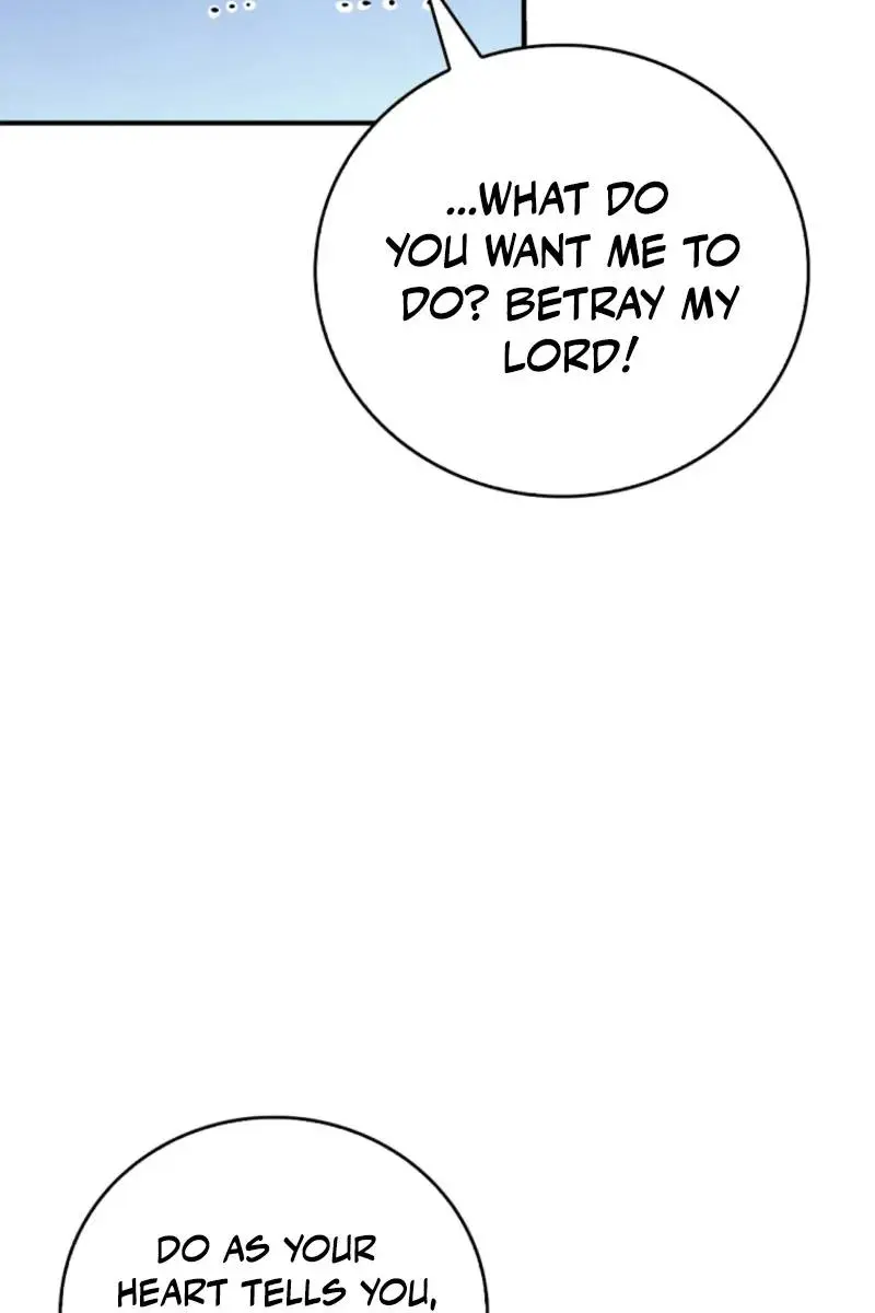 I Reincarnated as a Legendary Surgeon Chapter 183 Page 45