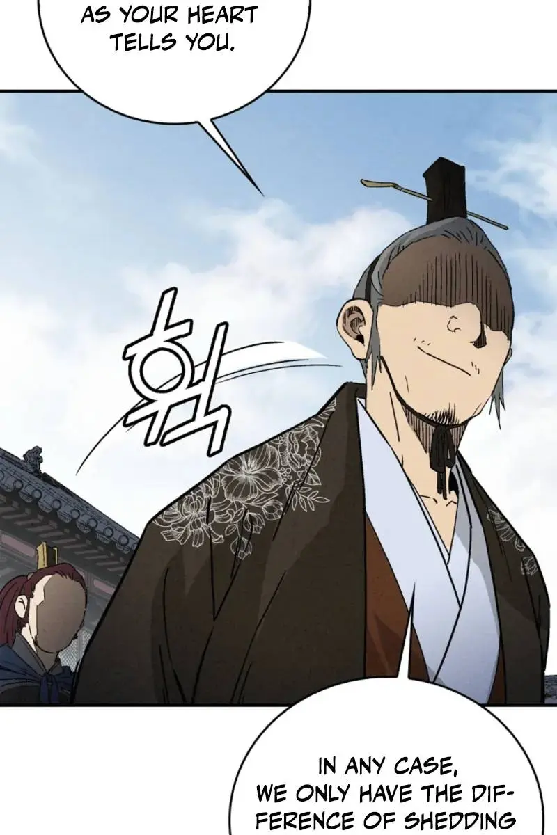I Reincarnated as a Legendary Surgeon Chapter 183 Page 46
