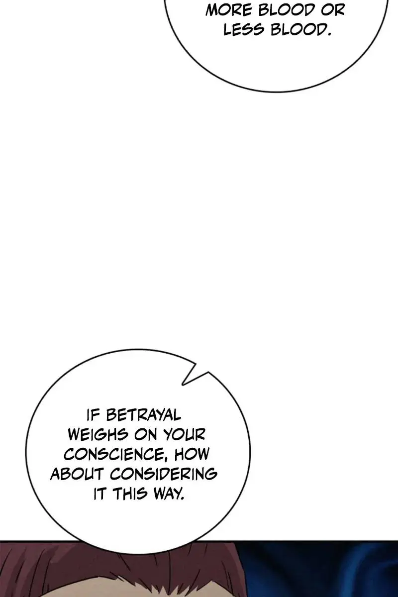 I Reincarnated as a Legendary Surgeon Chapter 183 Page 47