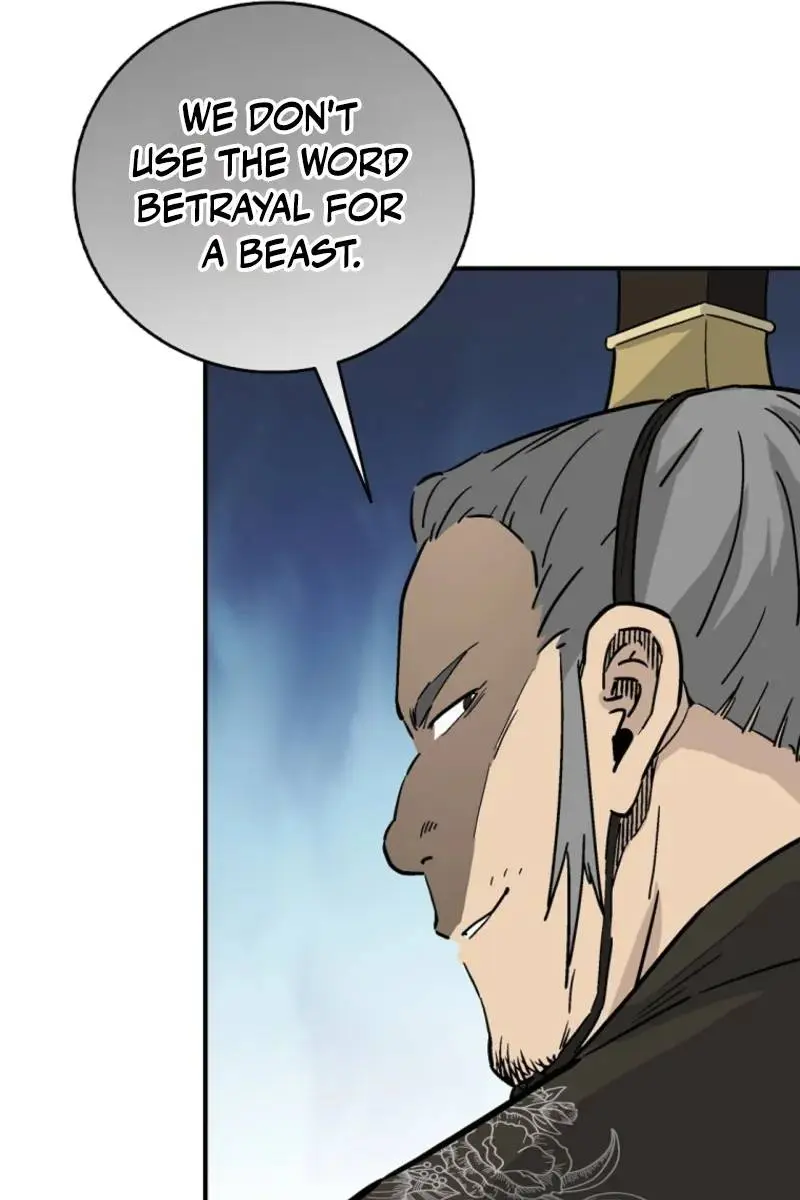 I Reincarnated as a Legendary Surgeon Chapter 183 Page 50