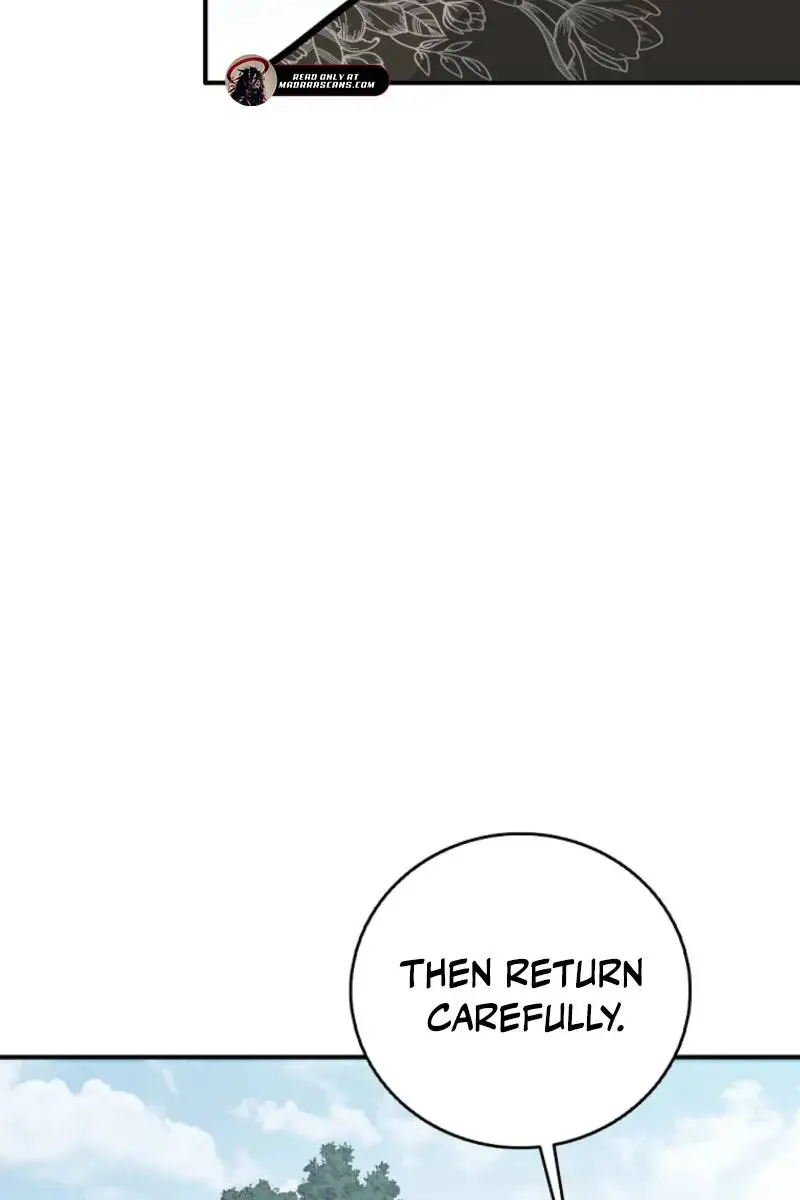I Reincarnated as a Legendary Surgeon Chapter 183 Page 51