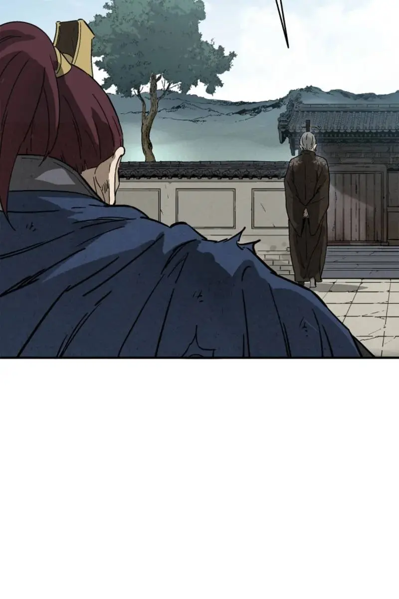 I Reincarnated as a Legendary Surgeon Chapter 183 Page 52