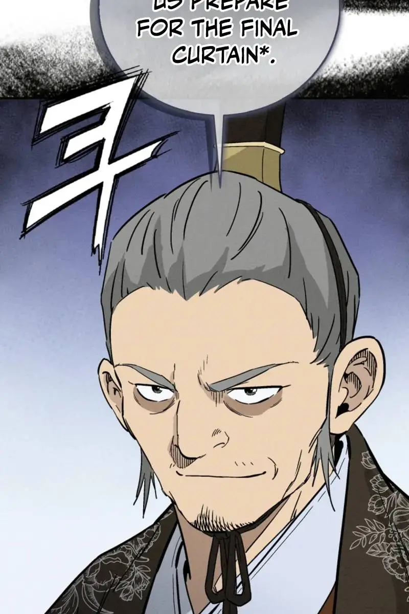 I Reincarnated as a Legendary Surgeon Chapter 183 Page 55