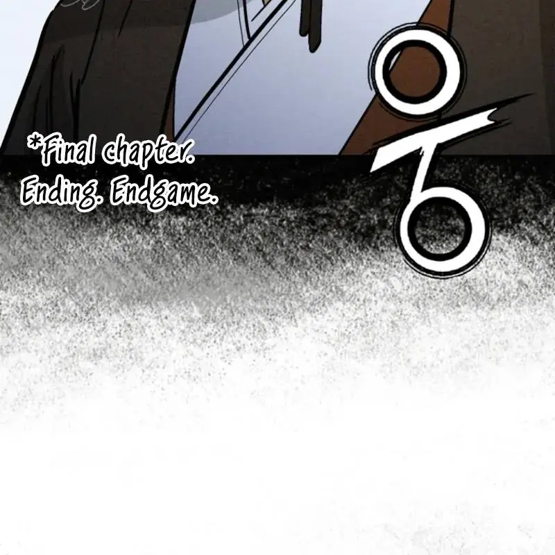 I Reincarnated as a Legendary Surgeon Chapter 183 Page 56