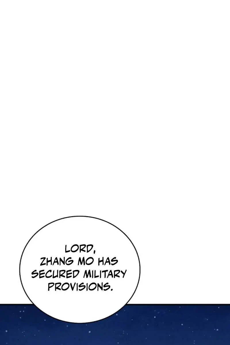 I Reincarnated as a Legendary Surgeon Chapter 183 Page 58